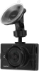 Видеорегистратор Digma FreeDrive 300DW черный 2Mpix 1440x2560 1440p 130гр.