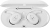 Гарнитура внутриканальные Harper HB-510 TWS белый беспроводные bluetooth в ушной раковине (H00002182)