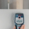 Детектор металла Bosch GMS 120 Professional