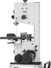 Станок ленточный Belmash WBS-254/2 450W (S049A)