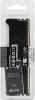 Память DDR4 8GB 2666MHz Kingston KF426C16BB2A/8 Fury Beast RGB RTL Gaming PC4-21300 CL16 DIMM 288-pi