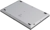 Ноутбук Digma EVE P5852 N200/16Gb/SSD512Gb/15.6"/IPS/FHD/W11Pro/silver/5900mAh