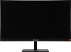 Моноблок Teclast F27 Air 27" QHD i7 12700/16Gb/1Tb/SSD512Gb UHDG 770/W11Pro/черный 2560x1440
