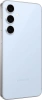 Смартфон Samsung SM-S721B Galaxy S24 FE 256Gb 8Gb голубой моноблок 3G 4G 2Sim 6.7" 1080x2340 Android 14 50Mpix 802.11 a/b/g/n/ac/ax NFC GPS GSM900/1800 GSM1900 TouchSc Protect