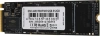 Накопитель SSD AMD PCIe 3.0 x4 512GB R3MP30512G8 Radeon M.2 2280