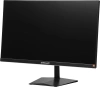 Моноблок Teclast M24 Air 23.8" Full HD N95/8Gb/SSD512Gb UHDG/W11Pro/черный 1920x1080