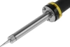 Паяльник Stayer Profi 55313-60-H6 электрический 60Вт