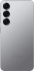 Смартфон Samsung SM-S931B Galaxy S25 512Gb 12Gb серый моноблок 3G 4G 2Sim 6.2" 1080x2340 Android 15 50Mpix 802.11 a/b/g/n/ac/ax/be NFC GPS GSM900/1800 GSM1900 TouchSc Protect