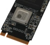 Накопитель SSD A-Data PCIe 4.0 x4 1TB ALEG-800-1000GCS Legend 800 M.2 2280