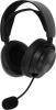 Наушники с микрофоном Steelseries Arctic Nova Pro черный 1.5м накладные (61527)