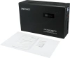 Стабилизатор напряжения Smartwatt AVR Triac 5000TW 5000ВА черный