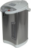 Термопот Supra TPS-5511 5.5л. 750Вт серебристый
