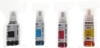 МФУ струйный Epson L14150 (L14150/C11CH96502) A3 Duplex Net WiFi USB RJ-45 черный