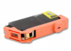 Картридж струйный Cactus CS-CB322N(CS-CB322) №178XL фото черный (14.6мл) для HP PS B8553/C5383/C6383/D5463