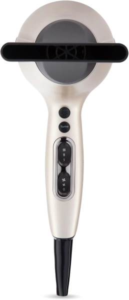 Фен Vitek VT-1311 2400Вт разноцветный