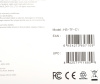 Флеш карта microSDHC 32Gb Class10 Hikvision HS-TF-C1(STD)/32G/Adapter + adapter