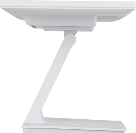 Монитор Iiyama 21.5" ProLite T2252MSC-W2 белый IPS LED 5ms 16:9 HDMI M/M матовая 250cd 178гр/178гр 1920x1080 DP FHD USB Touch 4.5кг