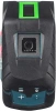 Лазерный нивелир Bosch GCL 2-15 + RM1+ BM3