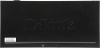 Коммутатор D-Link DES-3200-28/C1A 24x100Mb 2SFP управляемый