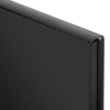 Телевизор LED Starwind 32" SW-LED32SG300 Яндекс.ТВ Frameless черный HD 60Hz DVB-T DVB-T2 DVB-C DVB-S DVB-S2 USB WiFi Smart TV