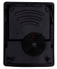 Плита Индукционная SunWind SCI-0501 черный стеклокерамика (настольная)