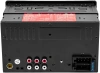 Автомагнитола ACV ADX-211BM 2DIN 4x50Вт v5.0 DSP 3 ПДУ (40189)