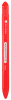 Восковые мелки Deli EC20020 Color Emotion трехгранные 24цв. картон.кор./европод.