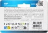 Накопитель SSD Silicon Power PCI-E 3.0 x4 1Tb SP001TBP34A60M28 M-Series M.2 2280