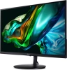 Монитор Acer 23.8" SH242YEbmihux IPS FHD чер 1ms HDMI USB M/M HAS Piv 100Hz 250cd Ex