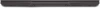 Ноутбук MSI Thin A15 B7UC-405XRU Ryzen 5 7535HS 16Gb SSD1Tb NVIDIA GeForce RTX 3050 4Gb 15.6" IPS FHD (1920x1080) Free DOS grey space WiFi BT Cam (9S7-16RK11-405)