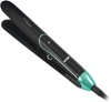 Выпрямитель Vitek VT-2247 50Вт разноцветный макс.темп.:230С покрытие:керамико-турмалиновое