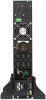 Источник бесперебойного питания Штиль STR1101SL 900Вт 1000ВА черный