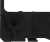 Картридж матричный Cactus CS-SP200 фиолетовый для Star SP200/212FC/212FD/242/298