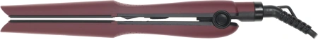 Выпрямитель Vitek VT-2294 58Вт разноцветный макс.темп.:200С покрытие:керамическое