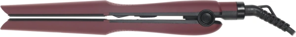 Выпрямитель Vitek VT-2294 58Вт разноцветный макс.темп.:200С покрытие:керамическое
