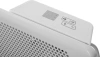 Конвектор Royal Clima Astoria Elettronico REC-AT1500E 1500Вт белый