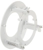 Кронштейн Dahua DH-PFB200C Аналог DH-PFB5203C DH-PFB200C