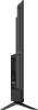 Телевизор LED Digma 55" DM-LED55UBB40 Smart Салют ТВ Frameless черный/4K Ultra HD/DVB-T/60Hz/DVB-T2/