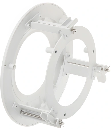 Кронштейн Dahua DH-PFB200C Аналог DH-PFB5203C DH-PFB200C