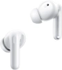 Гарнитура внутриканальные Realme Buds T310 белый беспроводные bluetooth в ушной раковине (6941764436893)