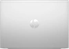 Ноутбук HP ProBook 460 G11 Core Ultra 5 125U 16Gb SSD512Gb Intel Graphics 16" UWVA WUXGA (1920x1200) Free DOS silver WiFi BT Cam (A23BKEA)