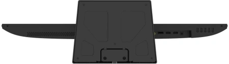 Монитор Digma 31.5" Progress 32P501Q IPS FHD чер 4ms HDMI DP M/M 75Hz 300cd
