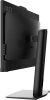 Моноблок MSI Pro AP242P 14M-670XRU 23.8" Full HD i3 14100 (3.5) 8Gb SSD512Gb UHDG 730 noOS GbitEth WiFi BT 120W клавиатура мышь Cam черный 1920x1080