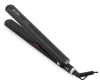 Выпрямитель Vitek VT-8288 35Вт макс.темп.:200С покрытие:керамико-турмалиновое
