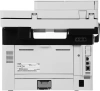 МФУ лазерный Canon i-Sensys MF455dw (5161C006) A4 Duplex WiFi белый/черный