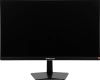 Моноблок Teclast M24 Air 23.8" Full HD N95/8Gb/SSD512Gb UHDG/W11Pro/черный 1920x1080