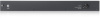 Коммутатор Zyxel NebulaFlex Pro GS2220-28HP GS2220-28HP-EU0101F 28G 24PoE 24PoE+ 375W управляемый