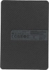 Жесткий диск Seagate USB 3.0 1Tb STKM1000400 Expansion Portable 2.5" черный
