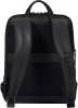 Рюкзак Piquadro Modus Special CA6311MOS/N черный кожа