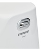 Мясорубка Starwind SMG2341 1800Вт белый